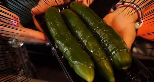 吃瓜绵阳小网红,揭秘网络红人的成长之路 第1张 吃瓜绵阳小网红,揭秘网络红人的成长之路 第1张