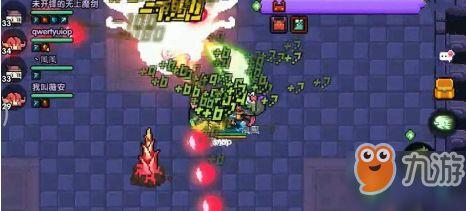 勇者秘境爆料攻略视频,视频攻略全解析 第1张 勇者秘境爆料攻略视频,视频攻略全解析 第1张