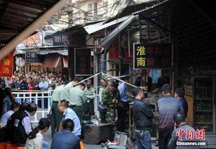 芜湖饭店爆料视频最新,揭秘后厨卫生与食品安全真相 第3张 芜湖饭店爆料视频最新,揭秘后厨卫生与食品安全真相 第3张