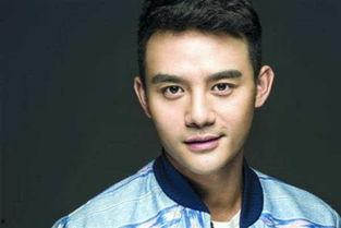 王凯爆料师哥是谁啊视频,我的师哥竟然是他! 第1张 王凯爆料师哥是谁啊视频,我的师哥竟然是他! 第1张