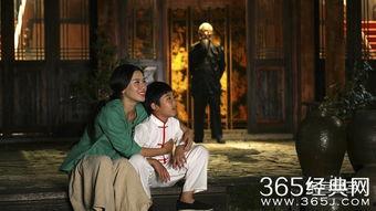 东宫皇子电影在线观看,宫廷秘恋，权谋风云  第1张