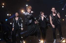 韩国男团直播爆料视频,男团直播爆料的幕后故事大公开 第3张 韩国男团直播爆料视频,男团直播爆料的幕后故事大公开 第3张