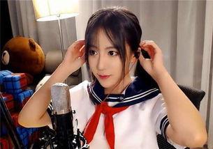 雪碧主播爆料视频是真的吗,雪碧主播爆料视频真实性揭秘  第2张