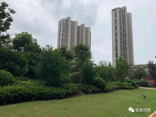 振业城业主爆料视频最新  第2张