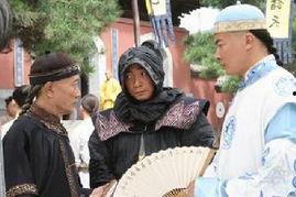 大内低手全集在线观看,宫廷秘事,笑料百出,揭秘古代宫廷生活 第3张 大内低手全集在线观看,宫廷秘事,笑料百出,揭秘古代宫廷生活 第3张