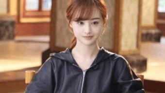 左航宿舍爆料视频大全,揭秘校园生活幕后真相